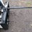 wildcat-skid-steer-bale-spear-image-5