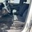 2023-chevrolet-tahoe-image-13