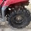 2015-honda-trx500fe-image-6