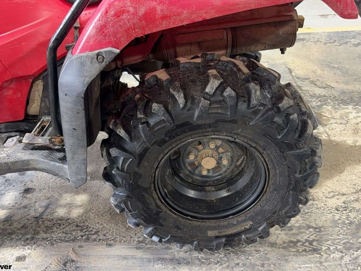 2015-honda-trx500fe-image-6