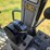 fiat-allis-65c-image-45