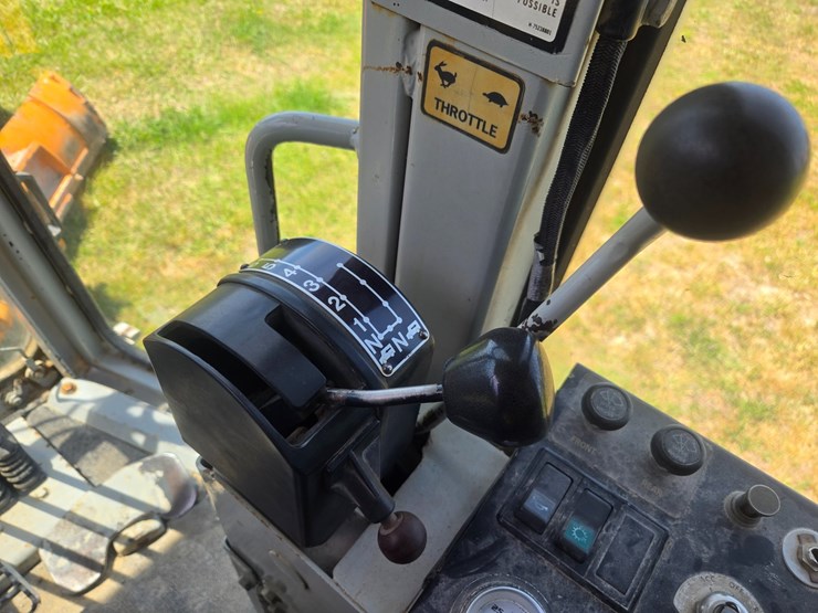 fiat-allis-65c-image-45