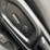 2020-ford-explorer-image-25