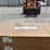 landhonor-pallet-forks-frame-attachment-45002-image-2