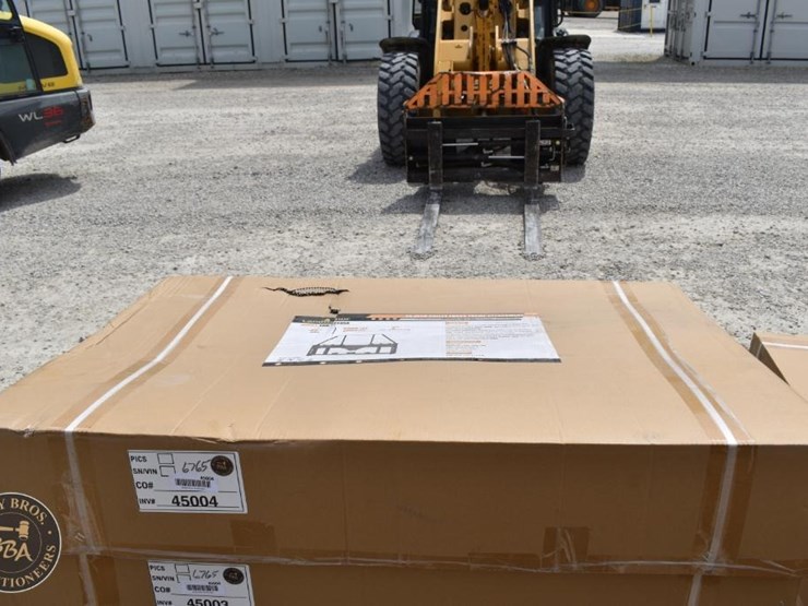 landhonor-pallet-forks-frame-attachment-45002-image-2