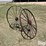 53”-antique-steel-wheels-image-8
