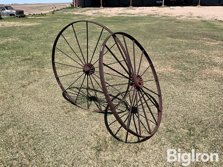 53”-antique-steel-wheels-image-8