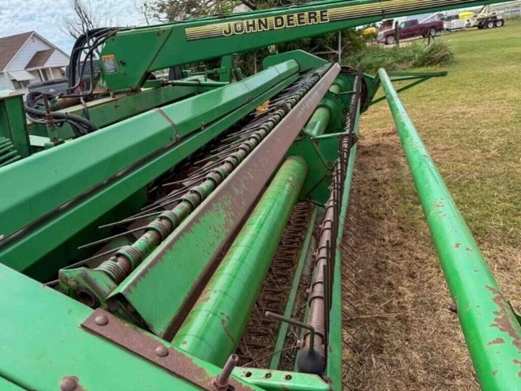 john-deere-1600a-image-12