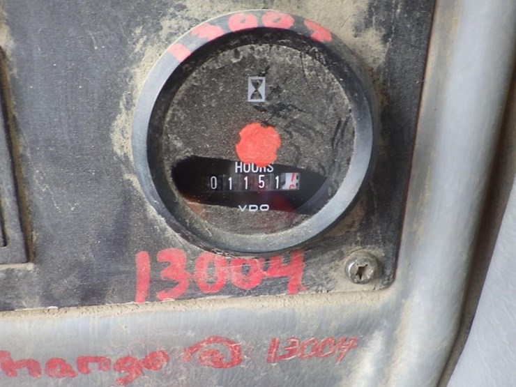 volvo-l220e-image-53