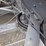 2019-kenworth-t880-image-31