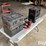 bauer-power-tools-w/-boxes-image-7