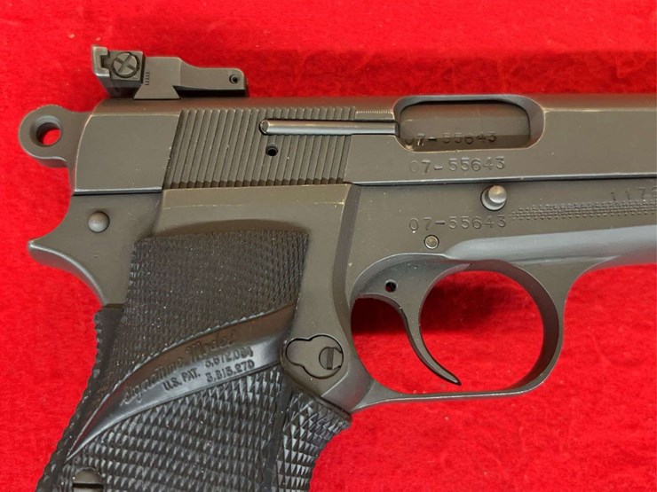 fabrica-militar-de-armas-portatiles-d.g.f.m.-browning-hi-power-semi-auto-pistol-9mm-image-14