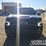 2022-chevrolet-silverado-1500-image-8