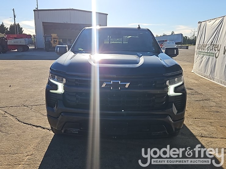 2022-chevrolet-silverado-1500-image-8