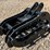 mini-excavator-heavy-duty-grapple-attachment-(new/unused)-image-1