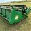 john-deere-930-image-5