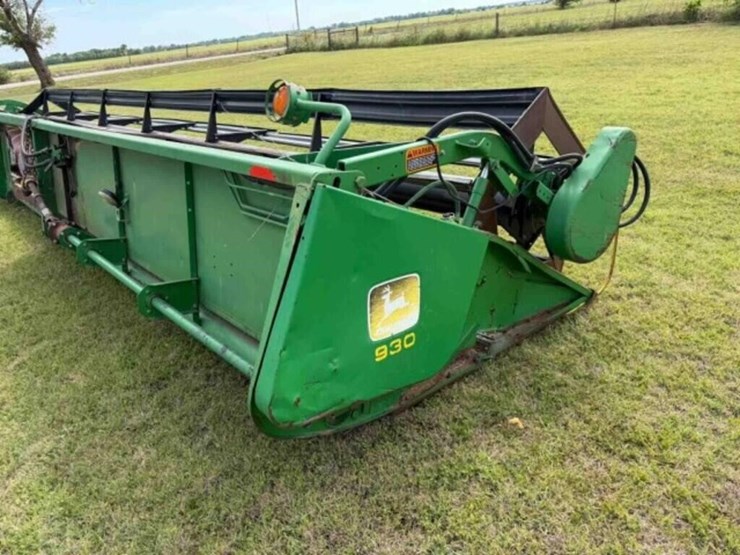 john-deere-930-image-5