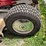 international-cub-image-34