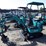 2026-cfg-industry-qk16r-image-1