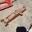 hydraulic-jacks-image-14