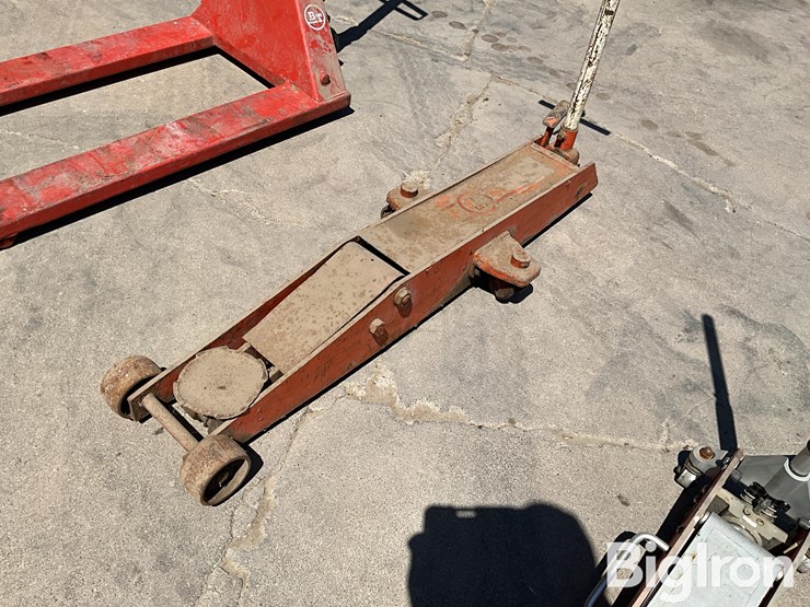 hydraulic-jacks-image-14