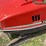 1972-massey-ferguson-300-image-11