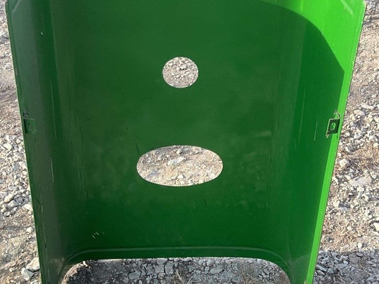 john-deere-d-image-10