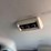 2017-dodge-grand-caravan-image-30