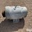 lima-mac-pivot-generator-image-6