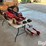 milwaukee-cordless-power-tools-image-5