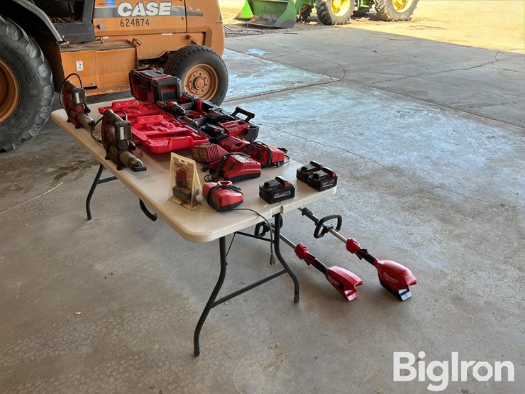 milwaukee-cordless-power-tools-image-5