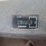 doosan-dl250-3-image-43