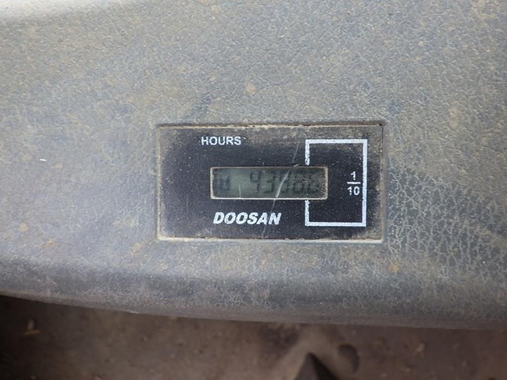 doosan-dl250-3-image-43
