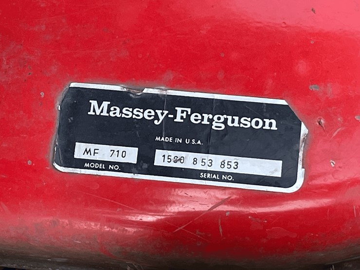 1971-massey-ferguson-7-image-16