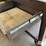 40”x88”-rolling-work/storage-bench-image-15