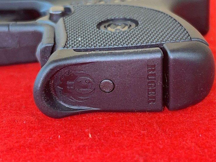 ruger-lcp-semi-auto-pistol-.380-auto-with-crimson-trace-laser-image-23