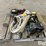 john-blue-21630-&-inject-o-meter-fertigation-pumps-image-4