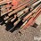 66”-t-posts-image-13
