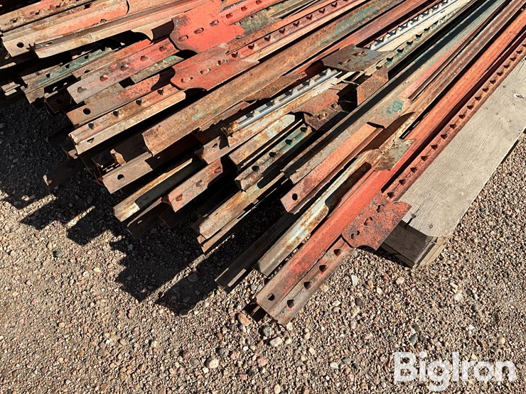66”-t-posts-image-13