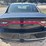 2019-dodge-charger-sedan-image-24