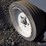 skyjack-sjiii4626-image-20