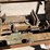 carolina-tool-&-equipment-hd10-band-saw-image-12