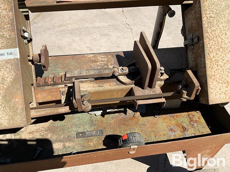 carolina-tool-&-equipment-hd10-band-saw-image-12