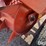 1997-dickens-4’-pull-type-pan-buster-aerator-image-19