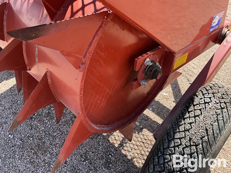 1997-dickens-4’-pull-type-pan-buster-aerator-image-19