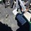 john-deere-4600-image-17