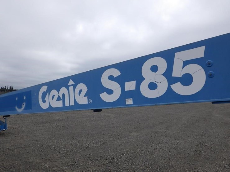 2004-genie-s85-image-29