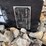 2026-giyi-skid-steer-hay-speer-image-5
