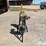 rockwell-&-craftsman-10”-bandsaw-&-sanding-table-image-4