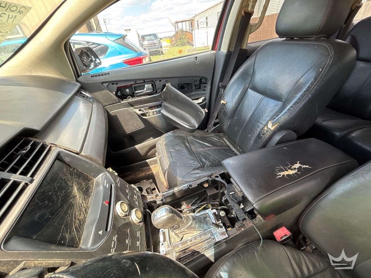 2014-ford-edge-image-22